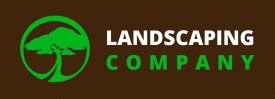 Landscaping Brodribb River - Landscaping Solutions